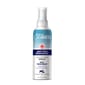Tropiclean Tropiclean Oxymed 醫學級專業護理系列 藥用止痕噴霧  236ml 236ml 貓犬用 正面圖