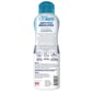 Tropiclean Tropiclean Oxymed 醫學級專業護理系列 藥用止痕洗毛液  355ml 355ml 貓犬用 背面圖