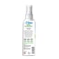 Tropiclean Tropiclean Oxymed 醫學級專業護理系列 溫和抗敏噴霧  236ml 236ml  背面圖