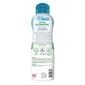 Tropiclean Tropiclean Oxymed 醫學級專業護理系列 溫和抗敏洗毛液  355ml 355ml  背面圖