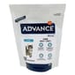 ADVANCE ADVANCE 幼貓糧 日常護理  試食裝 80g 80g  正面圖
