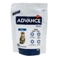 ADVANCE ADVANCE 成貓糧 日常護理  試食裝 80g 80g  正面圖