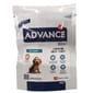 ADVANCE ADVANCE 日常護理 大型幼犬糧 試食裝 80g 80g  正面圖