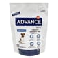 ADVANCE ADVANCE 狗糧 日常護理 小型成犬糧 試食裝 80g 80g  正面圖