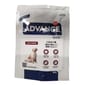 ADVANCE ADVANCE 日常護理 大型老犬糧 試食裝 80g 80g  正面圖