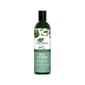 Ark Ark Naturals 天然草本洗耳水 4oz 4oz 貓犬用 正面圖