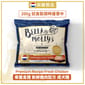 Bella & Molly's Bella & Molly's 荷蘭貝莉皇家狗糧 AAFCO 無穀物系列 單一蛋白 雞肉配方 200g 200g  正面圖