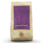 Essential Essential Foods 易膳 狗糧 完美高原生活 Highland Living 10kg 10kg  正面圖