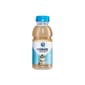 Oralade Oralade Hydrate+ 電解質速補營養液 330ml 330ml 貓用 正面圖