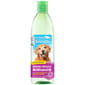 TropiClean TropiClean 純天然潔齒水 強健關節配方 16oz 473ml 16oz  正面圖