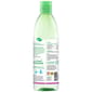 TropiClean TropiClean 純天然潔齒水 強健關節配方 16oz 473ml 16oz  背面圖
