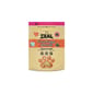 ZEAL ZEAL 狗小食 紐西蘭鹿耳 Venison Ears 125g 125g  正面圖