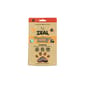ZEAL ZEAL 狗小食 紐西蘭牛仔筋圈 Chewies 125g 125g  正面圖