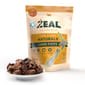 ZEAL ZEAL 狗小食 紐西蘭羊肺粒 Lamb Puffs 85g 85g  正面圖