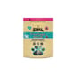 ZEAL ZEAL 狗小食 紐西蘭鹿小腿骨 Venison Shanks 300g 300g  正面圖