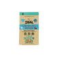 ZEAL ZEAL 狗小食 紐西蘭藍鱈魚粒 Hoki Fish 85g 85g  正面圖