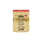 ZEAL ZEAL 狗小食 紐西蘭牛蹄 Beef Hooves 150g 150g  正面圖