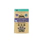 ZEAL ZEAL 狗小食 紐西蘭藍鱈魚皮 NZ Hoki Fish Skins 125g 125g  正面圖