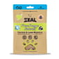 ZEAL ZEAL 狗糧 紐西蘭無榖物脫水凍乾 雞+羊肉 100g 100g  正面圖
