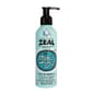ZEAL ZEAL 紐西蘭野生藍鱈魚油 225ml 225ml 貓犬用 正面圖