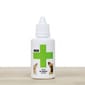 MUJO+ MUJO+ 木酢家 寵物清潔系列 清新馬鞭草潔耳液 100ml 100ml 貓犬用 正面圖
