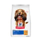 Hills Hills 狗糧 成犬 口腔護理專用配方 Adult Oral Care 4lb 4lb  正面圖