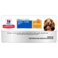 Hills Hills 狗糧 成犬 口腔護理專用配方 Adult Oral Care 4lb 4lb  特寫圖