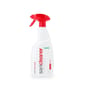 Saniswiss Saniswiss C1 環保多功能表面清潔劑 750ml 750ml  正面圖