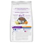 Hills Dry Dog Food Adult 1-6 Sensitive Stomach & Skin 4lb (607592) pet shop