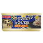 日本Petline 日本Petline 貓罐頭 懷石系列 吞拿魚+白飯魚 60g 60g  正面圖