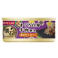 日本Petline 日本Petline 貓罐頭 懷石系列 吞拿魚+牛肉 60g 60g  正面圖
