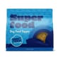 Smart Smart Cookie Barkery 狗糧 伴糧食品 超級三文魚配方 15oz 15oz  正面圖