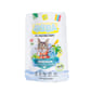 Aruba Aruba 貓濕糧 有機雞肉配南瓜.青瓜.聖薊 主食鮮食包 70g 70g  正面圖