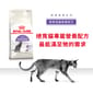 Royal Canin Royal Canin 貓糧 法國皇家貓糧 健康營養系列 絕育成貓營養配方 STL37 4kg 4kg  正面圖