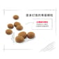 Royal Canin Royal Canin 貓糧 法國皇家貓糧 健康營養系列 絕育成貓營養配方 STL37 4kg 4kg  特寫圖