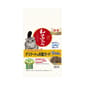 Petline Petline jP Style 和の究 腸胃健康維持貓糧 1.4kg 4kg  正面圖