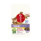 Petline Petline jP Style 和の究 尿道健康維持貓糧 1.4kg 4kg  正面圖
