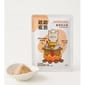踏踏寵膳 踏踏寵膳 貓主食餐包 土雞煲系列 嫩煲虱目魚 80g 80g  正面圖