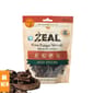 ZEAL ZEAL 狗小食 紐西蘭牛肉條 Beef Sticks 125g 125g  正面圖
