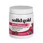 Solid Solid Gold 天然補給品 紅莓藍莓精華丸 60粒裝 60粒 犬用 正面圖