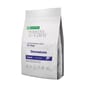 Nature's Nature's Protection 狗糧 獸醫護理單一動物蛋白系列 皮毛護理三文魚配方 1.5kg 5kg  正面圖