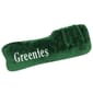 Greenies Greenies 健康攬枕   正面圖