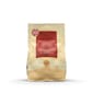 Essential Essential Foods 易膳 狗糧 小型幼犬 起步 The Beginning 2.5kg 5kg  正面圖