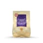 Essential Essential Foods 易膳 狗糧 完美狀態生活 Estate Living 2.5kg 5kg  正面圖