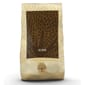 Essential Essential Foods 易膳 狗糧 長青 Older 2.5kg 5kg  正面圖