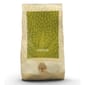Essential Essential Foods 易膳 狗糧 線條美 Contour 2.5kg 5kg  正面圖