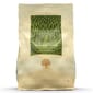 Essential Essential Foods 易膳 狗糧 完美永恒生活 素食糧 Eternal Living 2.5kg 5kg  正面圖