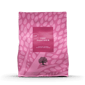 Essential Essential Foods 易膳 貓糧 粉紅豹豹 2.5kg 5kg  正面圖