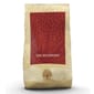 Essential Essential Foods 易膳 狗糧 小型幼犬 起步 The Beginning 10kg 10kg  正面圖