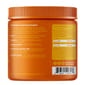 Zesty Zesty Paws 抗敏免疫咀嚼軟粒 花生醬味 ALLER-IMMUNE BITESPEANUT BUTTER 90CT JAR   背面圖